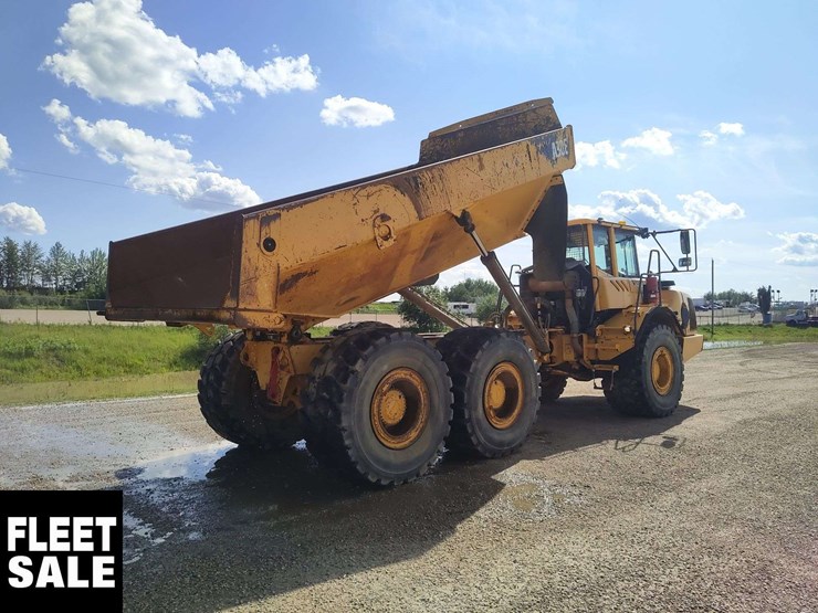 2010-volvo-a30e-image-28