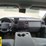 2012-ford-f350-image-17