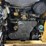 caterpillar-272d-image-15