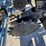 1998-kinze-2600-image-32