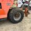 2005-jlg-4394rt-image-11