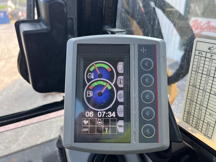 2017-caterpillar-308e2-cr-image-32
