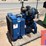 isuzu-ax-4le2t-4-cylinder-diesel-engine-image-1