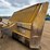 2016-caterpillar-836k-image-20