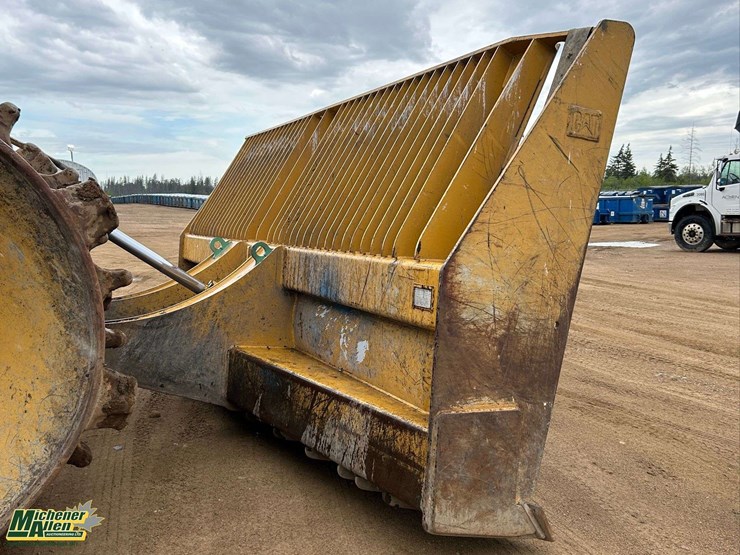 2016-caterpillar-836k-image-20