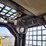 2005-caterpillar-246b-image-18