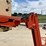 jlg-450aj-image-19