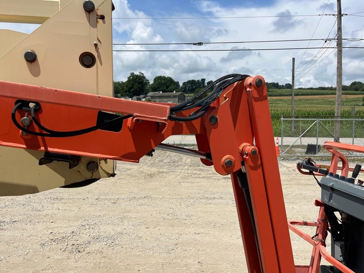 jlg-450aj-image-19