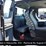 2013-ford-f550-image-3