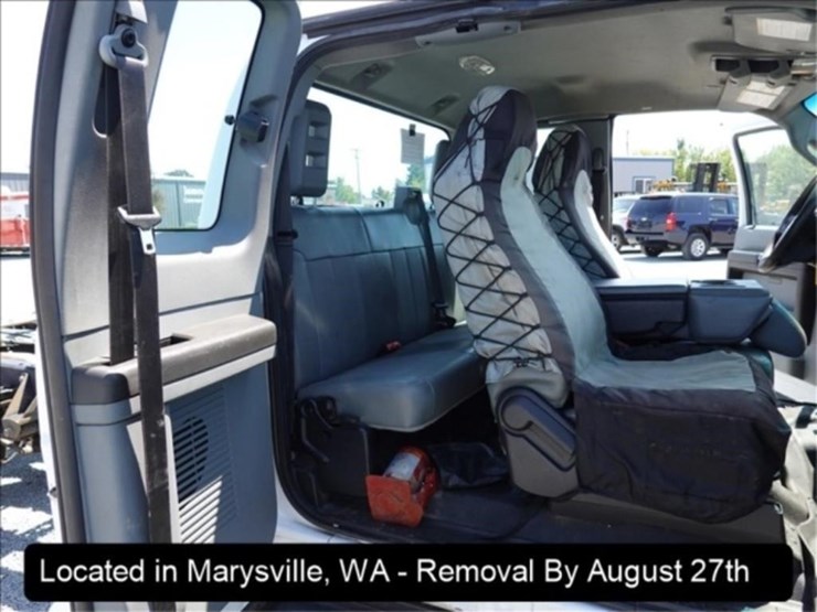 2013-ford-f550-image-3