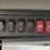 2015-freightliner-108sd-image-12