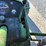 1968-john-deere-4020-image-55