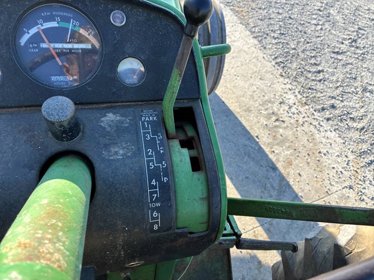 1968-john-deere-4020-image-55