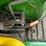 2021-john-deere-4044m-image-33