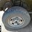 2019-ford-f250-image-25