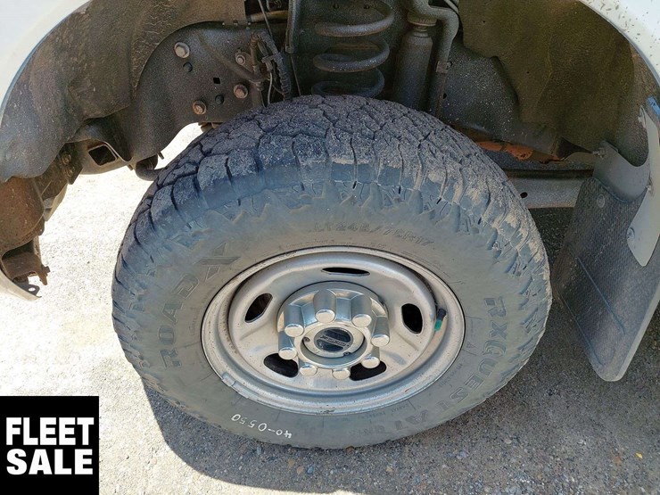2019-ford-f250-image-25