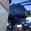 1998-kinze-2600-image-44