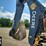 2007-deere-410j-image-24