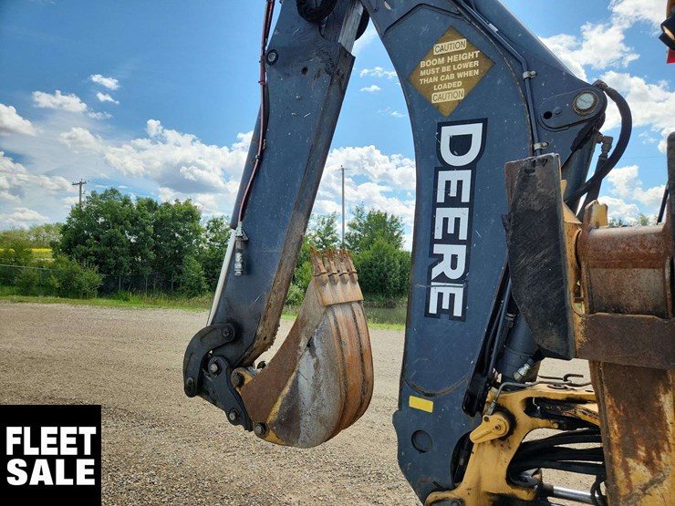 2007-deere-410j-image-24