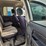 2005-dodge-ram-2500-image-14