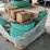 #108-•-poly-strapping-and-crimp-clips-image-3