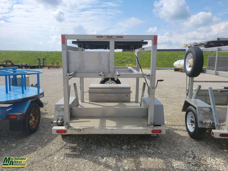 2002-custom-built-image-6