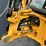 2018-john-deere-2018-image-30