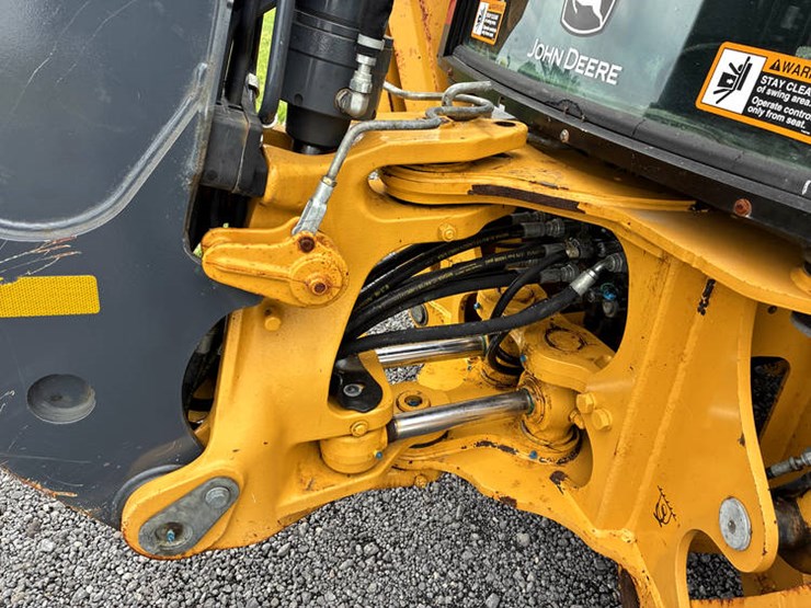 2018-john-deere-2018-image-30