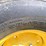 2015-john-deere-5065e-image-37