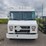 2005-freightliner-mt45-image-2