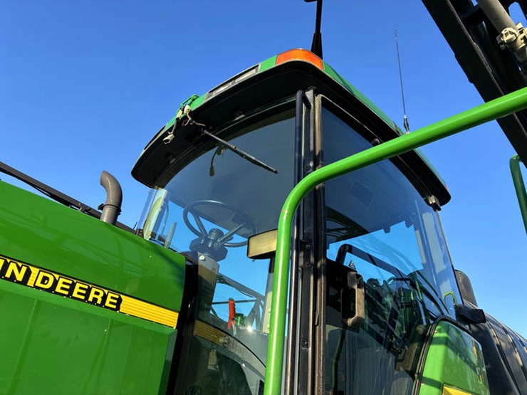 1999-john-deere-4700-image-22