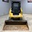 2021-caterpillar-259d3-image-8