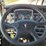 2014-kenworth-t660-image-11
