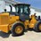 2018-john-deere-2018-image-5