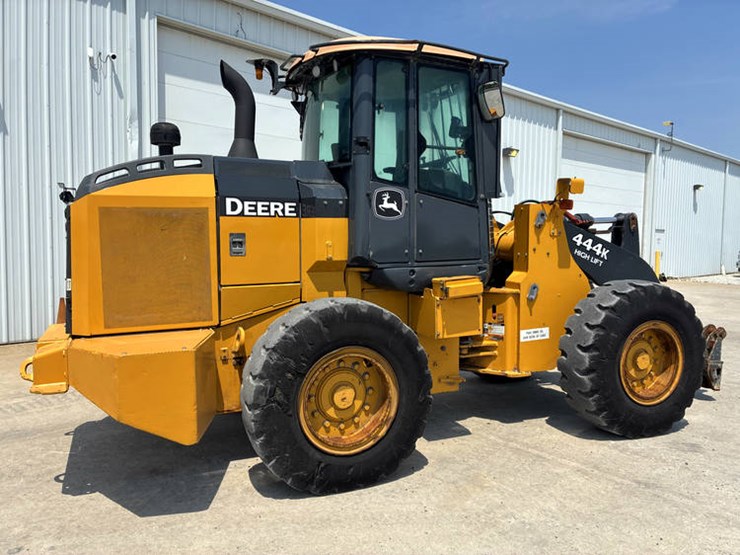 2018-john-deere-2018-image-5