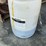 #107-•-star-brite-sapstain-and-mold-control-image-1