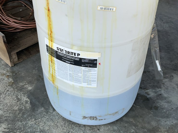 #107-•-star-brite-sapstain-and-mold-control-image-1