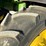 1999-john-deere-4700-image-75
