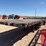 fruehauf-40-image-2