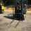 komatsu-fg20-11-image-11
