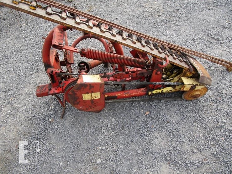 new-holland-451-image-3