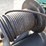 #148-•-roll-case-legs-and-hydraulic-hose-image-10