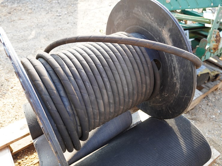 #148-•-roll-case-legs-and-hydraulic-hose-image-10