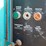 #171-•-landa-parts-washer-image-8