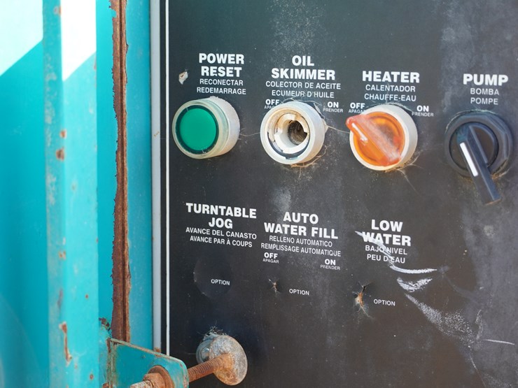#171-•-landa-parts-washer-image-8