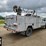 2011-ford-f550-image-4