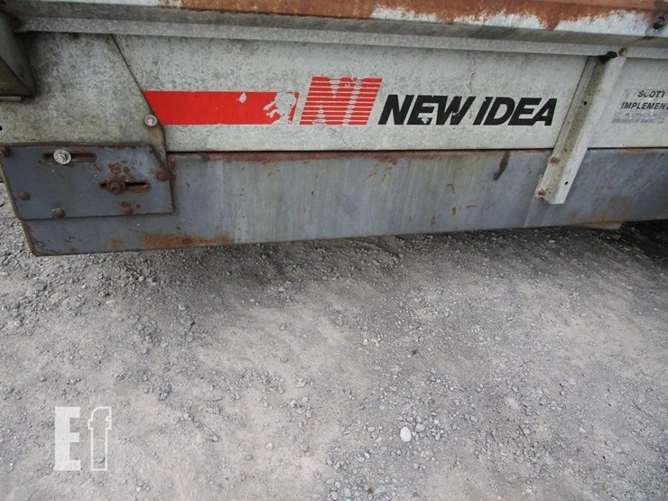 new-idea-3639-image-10