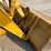 deere-410g-image-25