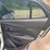 2017-buick-encore-image-17