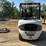 #268-•-2024-liugong-2050h-forklift-image-4